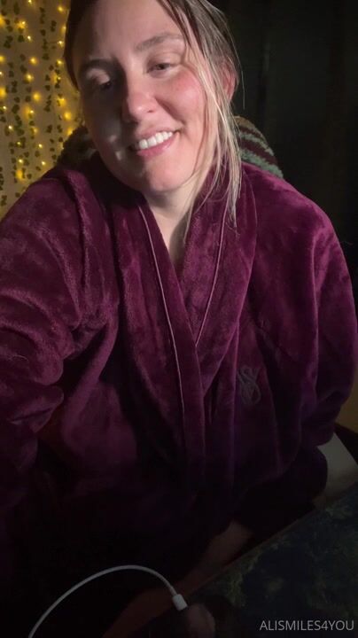 Alismiles