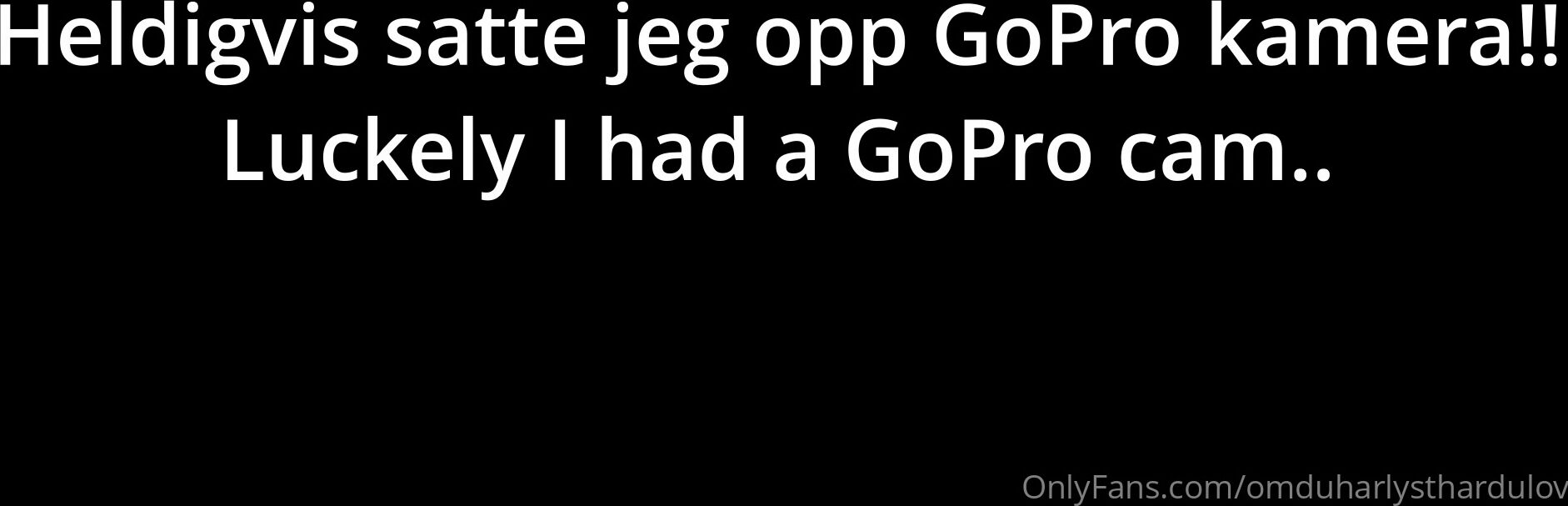 Norwegian milf 6