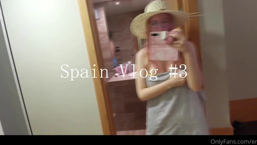 Norwegian cosplay 2