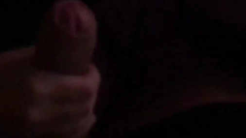 Ew3l1na Marjatt@ handjob