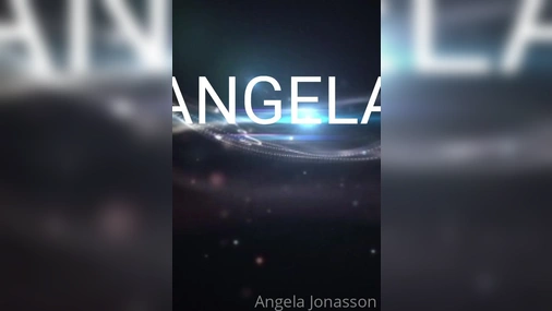 @ngela