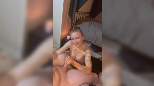 Kinkyfitness babe 14
