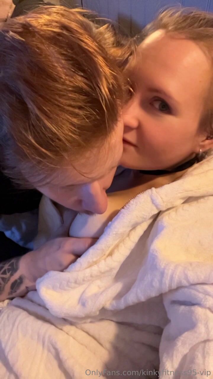Kinkyfitness babe 19