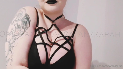 Norsk joi sarah