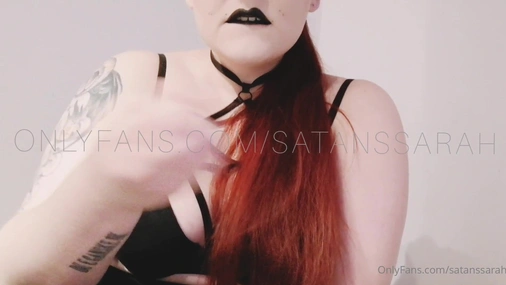 Norsk joi sarah