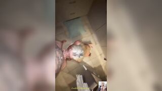 Sophia Fjeldberg Norweigan Ex On The Beach star doggystyle & missonary sex