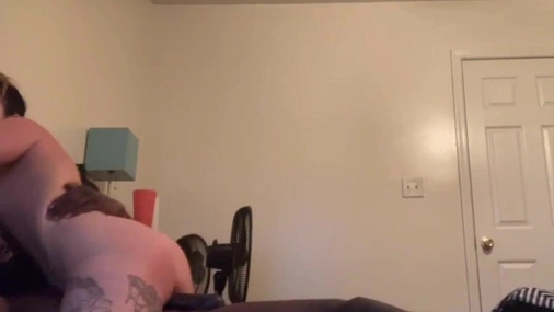 Swedish amateur takes BBC