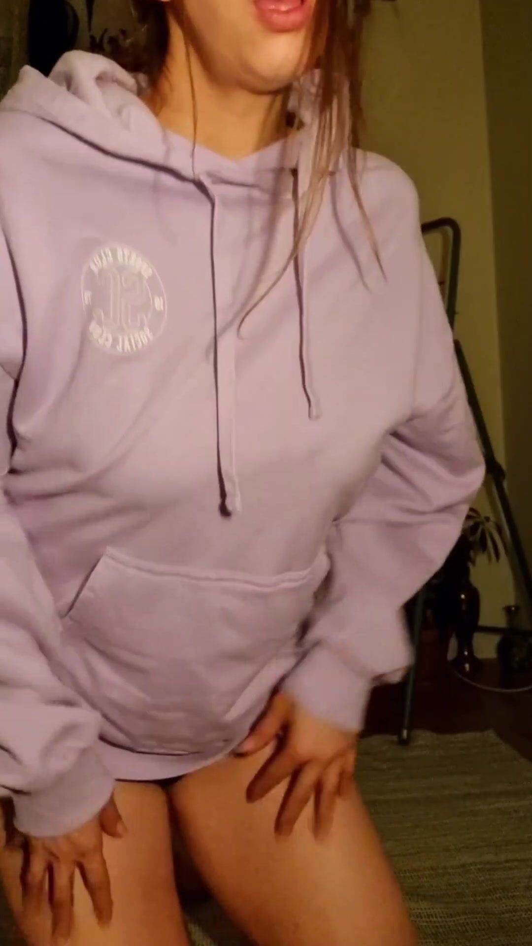 Swedish joi