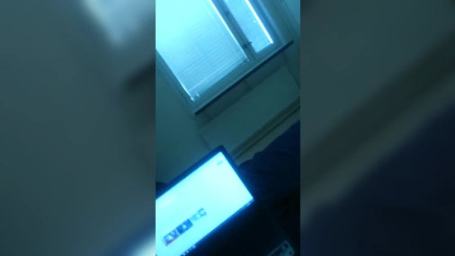 Swedish hotwife 4
