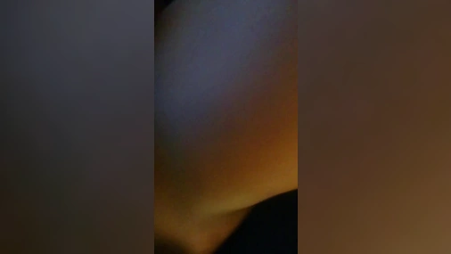 Swedish hotwife 4