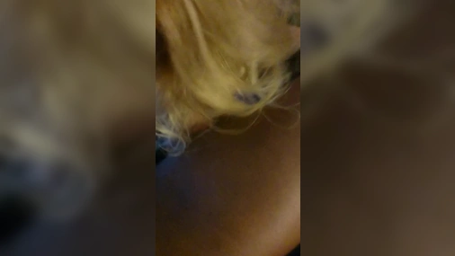 Swedish hotwife 4