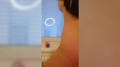 Swedish Emma dildo