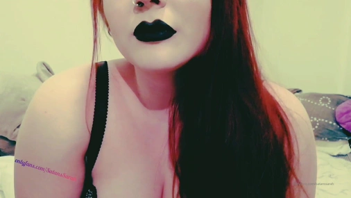 Norsk joi Sarah 2