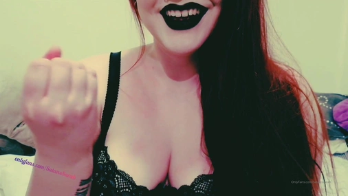 Norsk joi Sarah 2