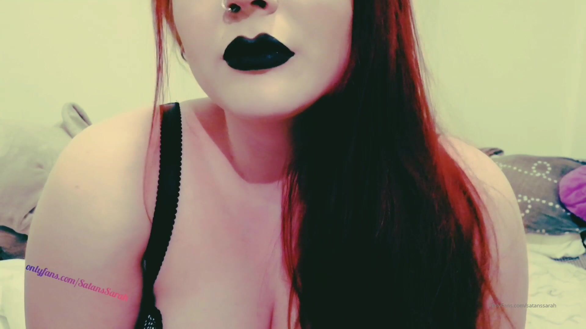 Norsk joi Sarah 2