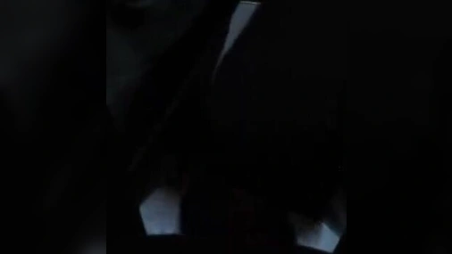 Swedish sub slut dildo fucked and dirtytalk
