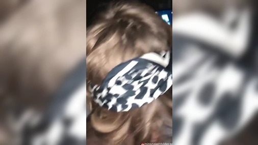 Swedish short haired slut wants cock in her pussy