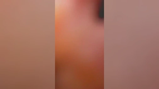 Norwegian Nadia wang bj