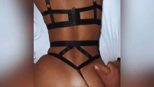 Caroline norsk