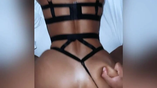 Caroline norsk