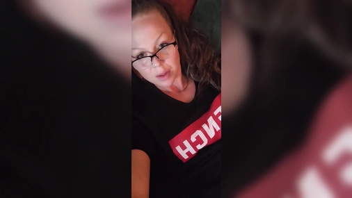 Swedish Missy 5