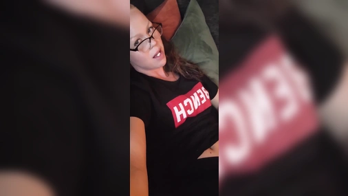 Swedish Missy 5