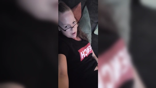 Swedish Missy 5