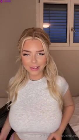 Bellabluebunny 4