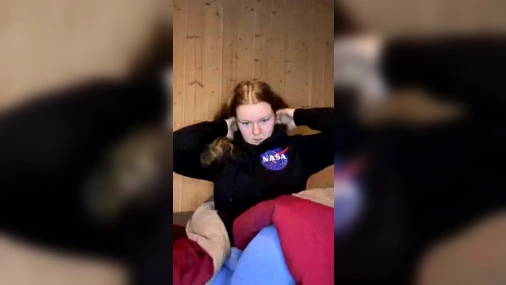 Nok onanering