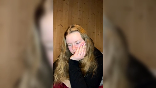 Nok onanering