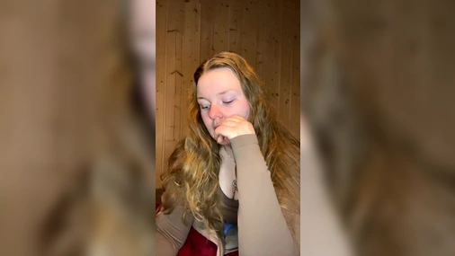 Nok onanering