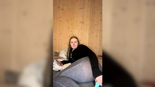 Nok onanering 2