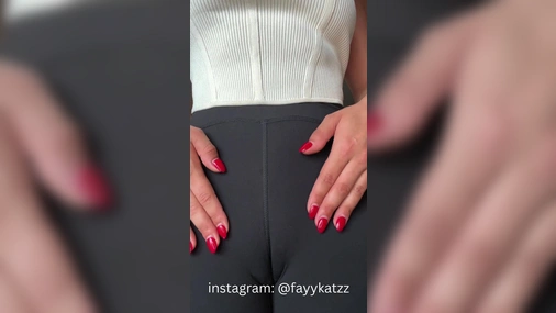 naughty,librarian,cameltote,tease,pussy,wife