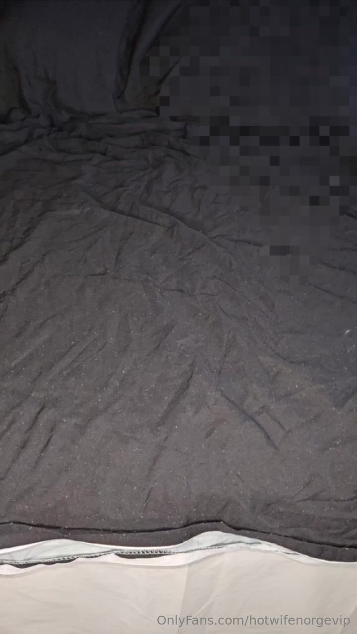 hotwifenorgevip