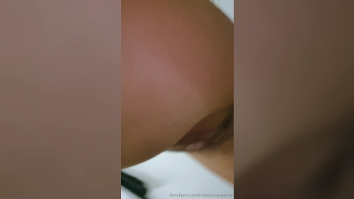 hotwifenorgevip
