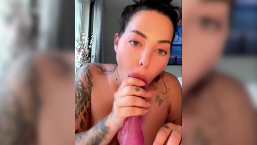 Ms bj