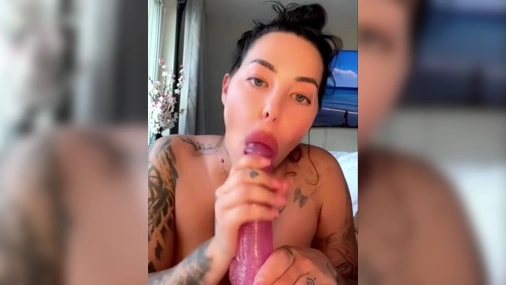 Ms bj