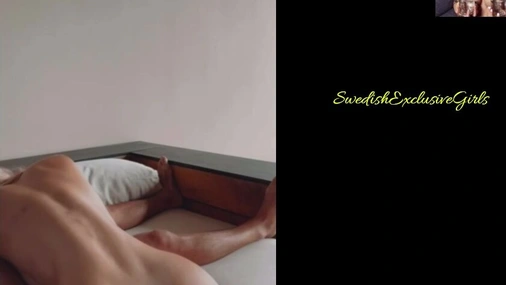 Sexy blonde Stefanie gurzanski sextape