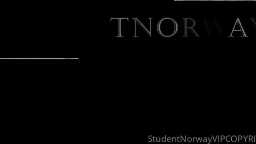 Nok Blowjob