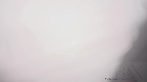Conny Hawk Sucking And Fucking Sextape with BBC