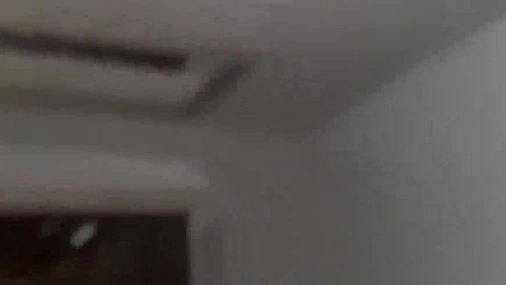 Swedish Tinkerbelle giving head and gets her mouth fucked