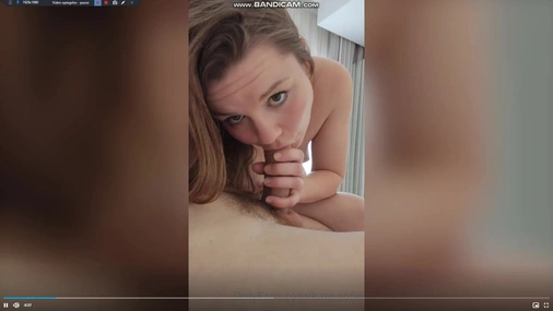 Kate Sofie