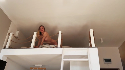 TheeLisEvans Blowjob Tape