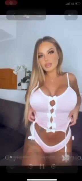 Anna-Lisa Herascu