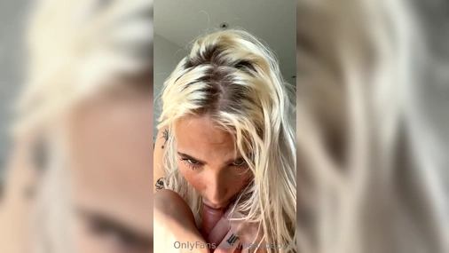 bellababy8