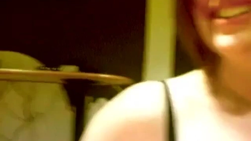 Swedish girl loves being fucked in the ass