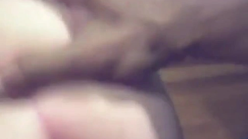 Swedish girl loves being fucked in the ass
