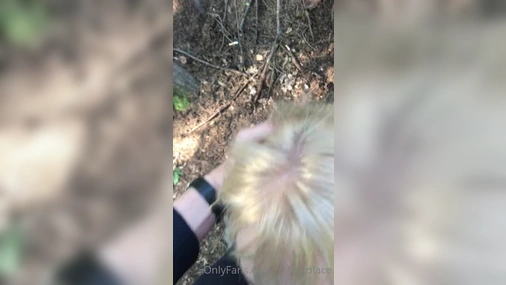 Swedish Sweetsindyxx blowjob Part 2