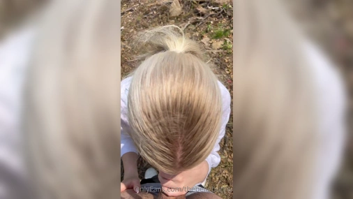 Thebellebunny public