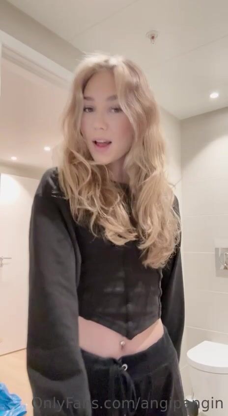 Angipangin3